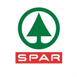 SPAR Linnenbank