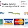 Door een bezoeker 02-04-2018 geüpload