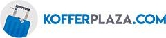 Kofferplaza.com