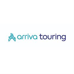 Arriva Touring