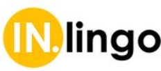 InLingo