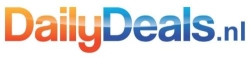 DailyDeals.nl