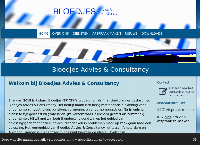 Bloedjes Advies & Consultancy