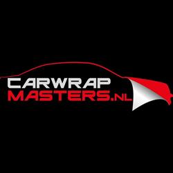 Carwrapmasters.nl