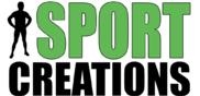 Sport-Creations