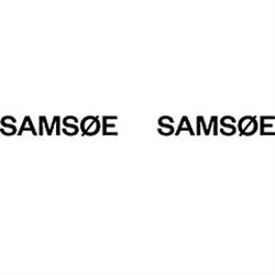 Samsøe Samsøe - Utrechtsestraat
