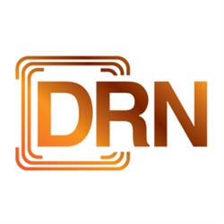 Data Recovery Nederland