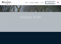 Maxima Boats