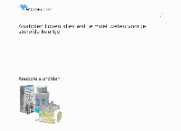 Website van Anabolen kopen 