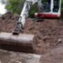 Hulsmann Infra