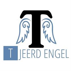 Tjeerd Engel