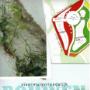 Info NatuurInclusief Ontwerp