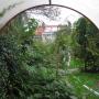 Duurzame verbouwing+natuurtuin
