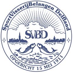 Sportvisserijbelangen Delfland