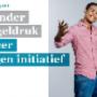 Adviescollege Toetsing Regeldruk