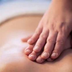 Massagepraktijk Westland