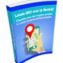 Gratis SEO-Checklist