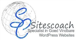 Sitescoach