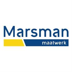Marsman Maatwerk