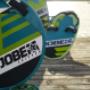Skimboards