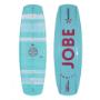 Wakeboarding