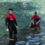 Wetsuits aanbod