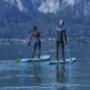 sup boards