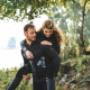 unisex wetsuits
