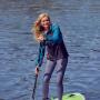 watersport kleding