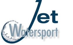 Jet Watersport