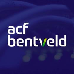 ACF Bentveld