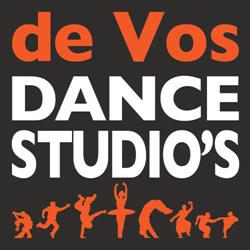 De Vos Dance Studio's