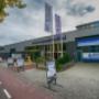 Zadelhoff Veilingen en Taxaties
