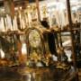Zadelhoff Veilingen en Taxaties