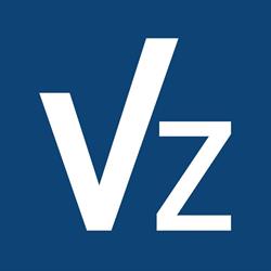 Zadelhoff Veilingen en Taxaties
