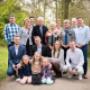 Familieshoot Zwolle