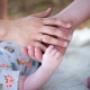 Familieshoot Wapenveld