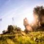 Zwangerschapsshoot Amersfoort