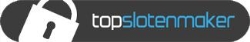 Topslotenmaker