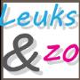 www.leuksenzo.nl