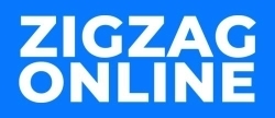 ZIGZAG Online Marketing