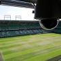 Observatie FCGroningen stadion