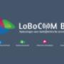 LoBoCOM B.V.