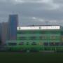 LoBoCOM sponsor FC Groningen