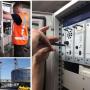 LoBoCOM @work Zuid Holland