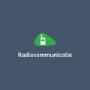 Radiocommunicatie