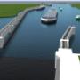 Bruggen en Sluizen