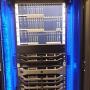 IBS MEP audiosysteem