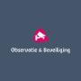 Observatie & Beveiliging