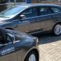 LoBoCOM op auto